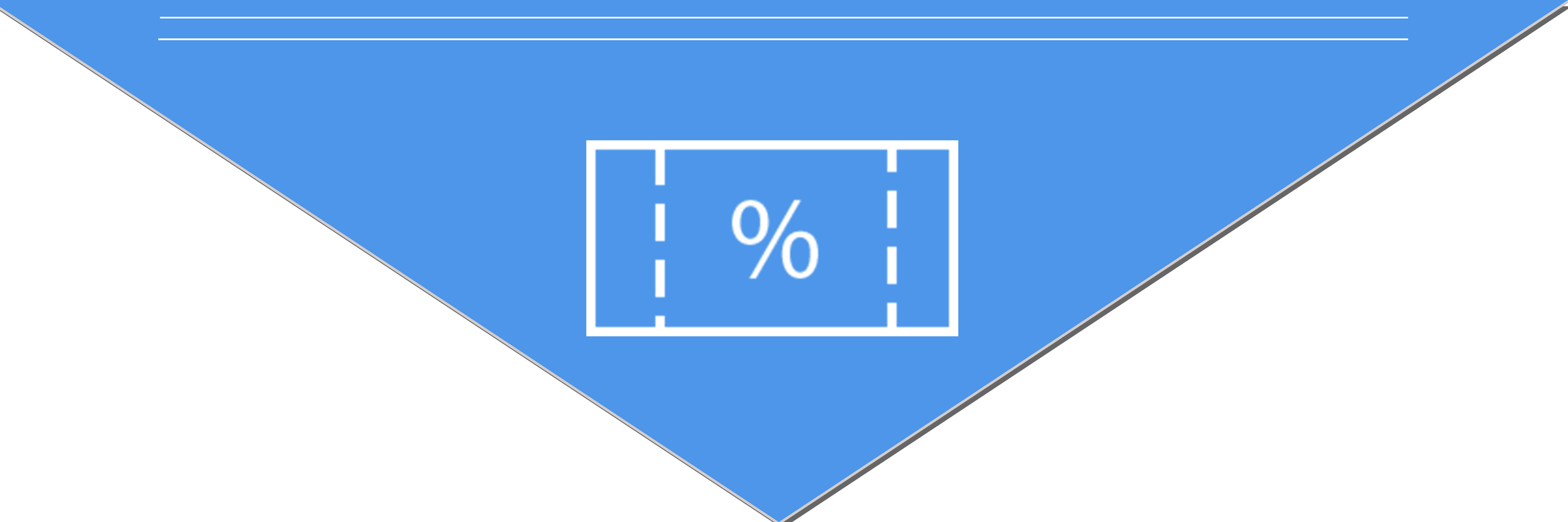 Garage Door Steiner Ranch coupon
